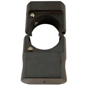 CEMBRE Adaptor ECW-H3D 12 Ton Dies (1/each) ECW-H3D-AD