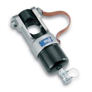 CEMBRE 23 Tonne Crimper - Remote Head (1/each) ECW-H3D