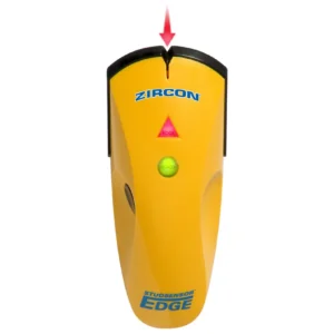 ZIRCON Stud finder Edge (1/each) EDGE
