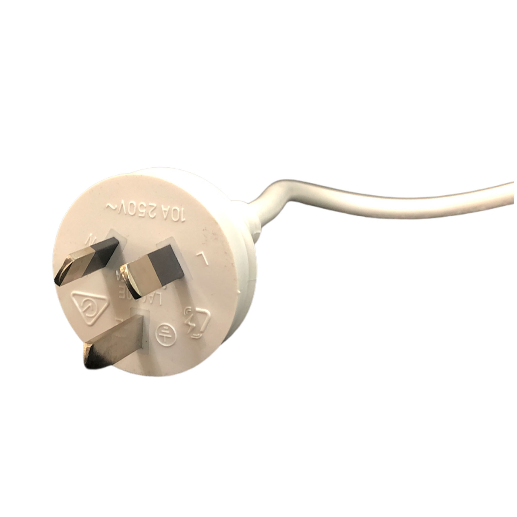 Transco Extension Lead 5m EL05