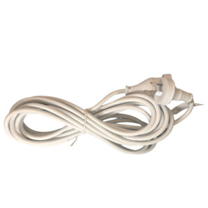 Transco Extension Lead 5m EL05