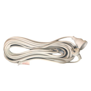 Transco Extension Lead 10m EL10