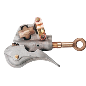 Ritz Snap On Duck Bill Clamp (1/each) G3622-1