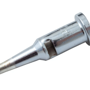 CABAC 3.2mm Rounded Tip to suit GT150 (1/each) GT150-PS-02