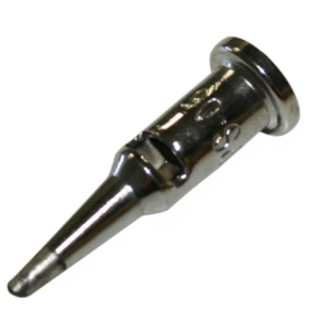 CABAC 2.4MM ANGLE TIP FOR GT150 AND GT150K (1/each) GT150-PS-05