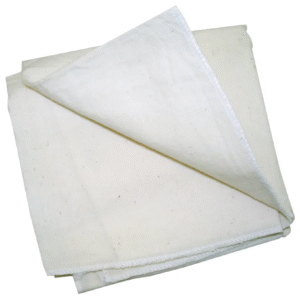 Ritz Hot Stick Wiping Cloth 500x500mm (1/each) H1904/B