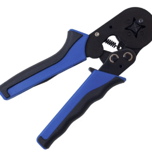 CABAC Die-less Bootlace Crimper 0.5-16mm2 (1/each) HNKE11