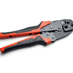 CEMBRE BOOTLACE CRIMPER 25 35 AND 50MM2 (1/each) HNKE50