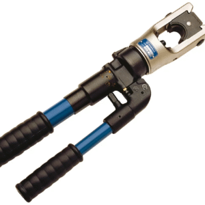 CEMBRE 13 TONNE U HEAD HYD. CRIMPER