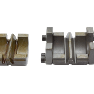 CABAC Wire Cutter Die - 12T (1/each) HT-131-CD