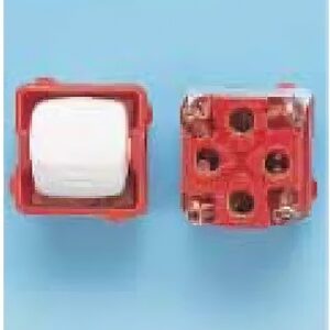 Transco Intermediate Switch 10a Mec wafer range