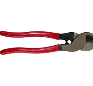 CABAC Cable Cutter General Purpose Up to 70mm2 (1/each) K40