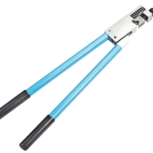 CABAC Indent Crimper 16-120mm2 (1/each) K9