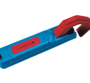 CABAC Swivel Blade Stripper 28-35mm (1/each) KAM2