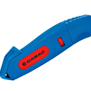 CABAC MULTIFUNCTION CABLE STRIPPER 4-28MM (1/each) KAM4-28M