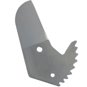 CABAC Blade for KCC32 (1/each) KCC32 BLADE