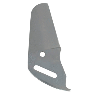 CABAC Blade for KCC42 (1/each) KCC42 BLADE