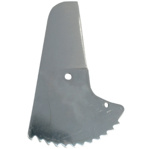 CABAC Blade for KCC48 (1/each) KCC48 BLADE