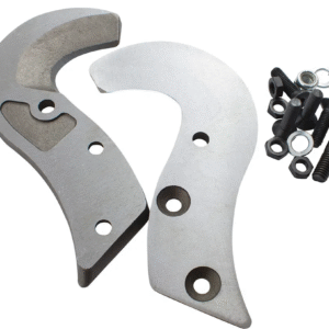 CABAC Blade for KME2 (1/each) KME2 BLADE