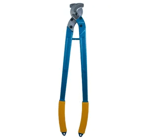 CABAC Cable Cutter - Up to 500mm2 (1/each) KME3