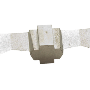 CABAC Cable Sheath Stripper Blade for KMS (1/each) KMS BLADE