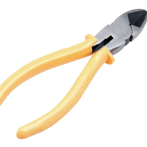 CABAC Side Cutter 150mm - Precision (1/each) KSC150B