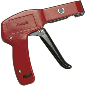 CABAC Cable Tie Tensioner - Max 4.8mm (1/each) KTT