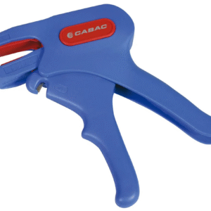 CABAC Cable End Stripper 0.75-10mm2 (1/each) KUS10