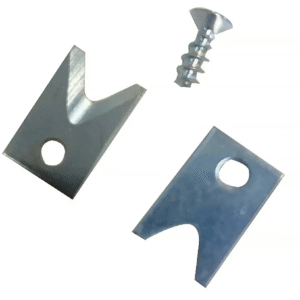 CABAC SPARE BLADE FOR KUS1 (1/each) KUS1-BLADE