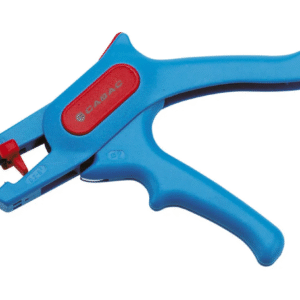 CABAC Cable End Stripper 0.2-6.0mm (1/each) KUS1