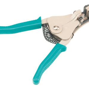 CABAC Cable End Stripper 0.5-2.2mm2 (1/each) KUS4A