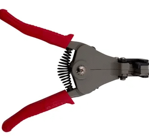 CABAC Cable End Stripper 1-3.2mm2 (1/each) KUS4