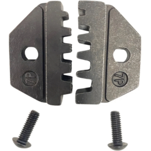 CABAC Die Boot Lace 0.75 - 6mm2 (1/each) LY-06WF