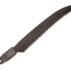 Ritz Prunning Saw (1/each) M4455-26A