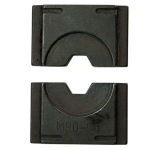 CABAC HT51 HEX ALUM DIE 16-35MM A/F 9.0MM (1/each) M90-50