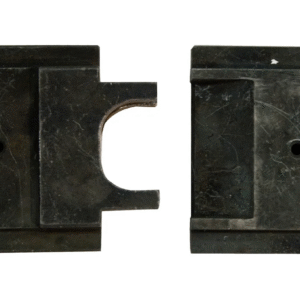 CEMBRE HT50 Wire Cutting Die 10mm O (1/each) MB52-50