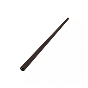 Martec Downrod DC Ceiling Fan 900mm Inc Wiring Loom Old Bronze MDRD36O