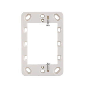 Transco Mounting Flange 10mm Wafer MFW10
