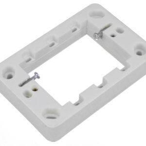 Transco Mounting Flange 20mm Wafer MFW20