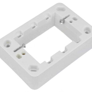 Transco Mounting Flange 30mm Wafer MFW30