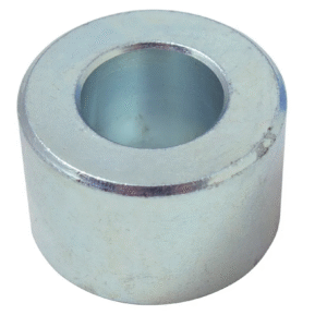 CABAC Punch Die Set Spacer (1/each) PDSPACER