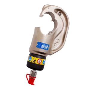 CEMBRE 13 Tonne Remote Long Head C Type 42mm (1/each) RHC131L-N