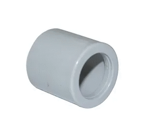 TRIPAC FITTING REDUCER INTERNAL PVC 25-20MM (50/each) RID25/20
