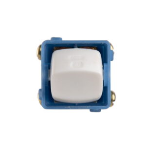 Transco Double Pole Switch 20a SMD20