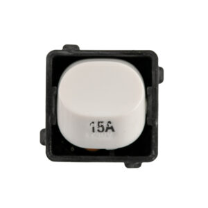 Transco Switch Mech 15a Wafer SMW15