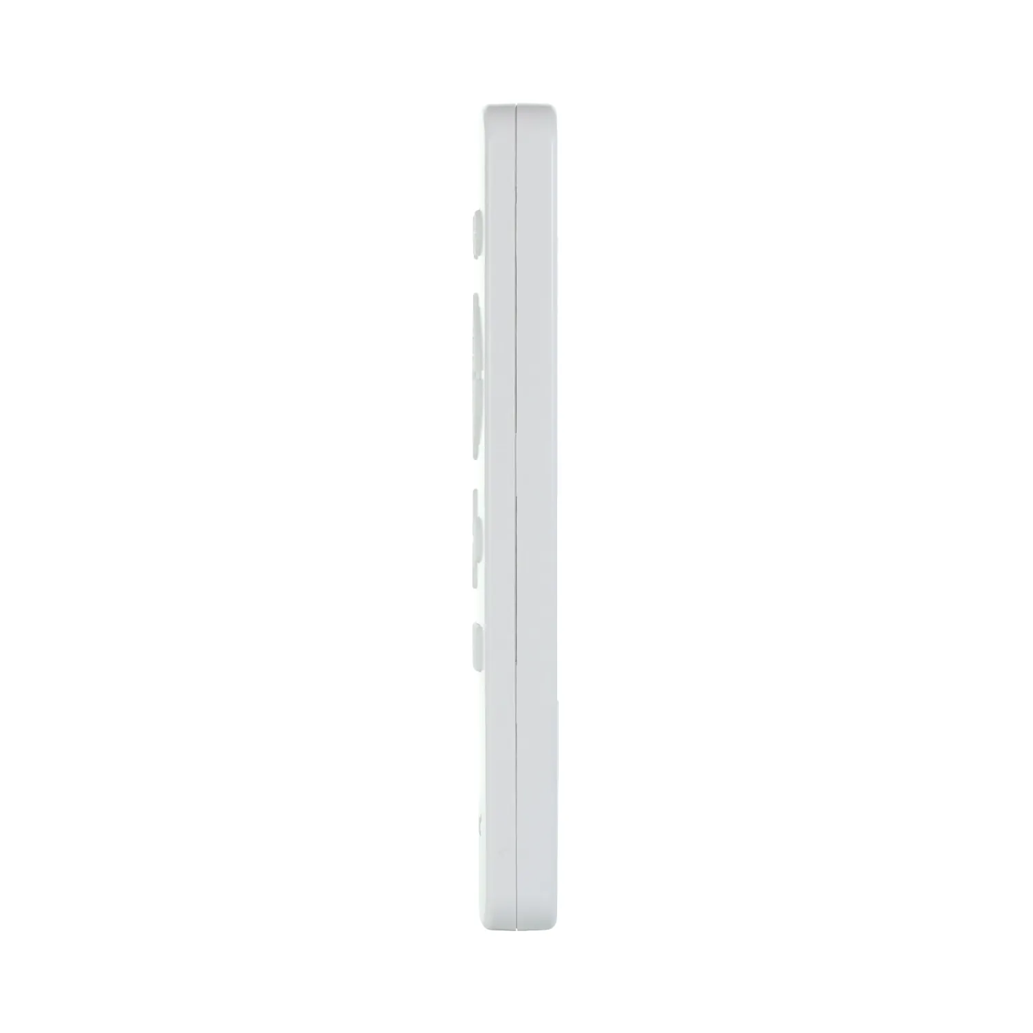 Martec Spare Transmitter to suit Martec WIFI DC Fans with Light SPDCTRANSWIFILT - Image 3