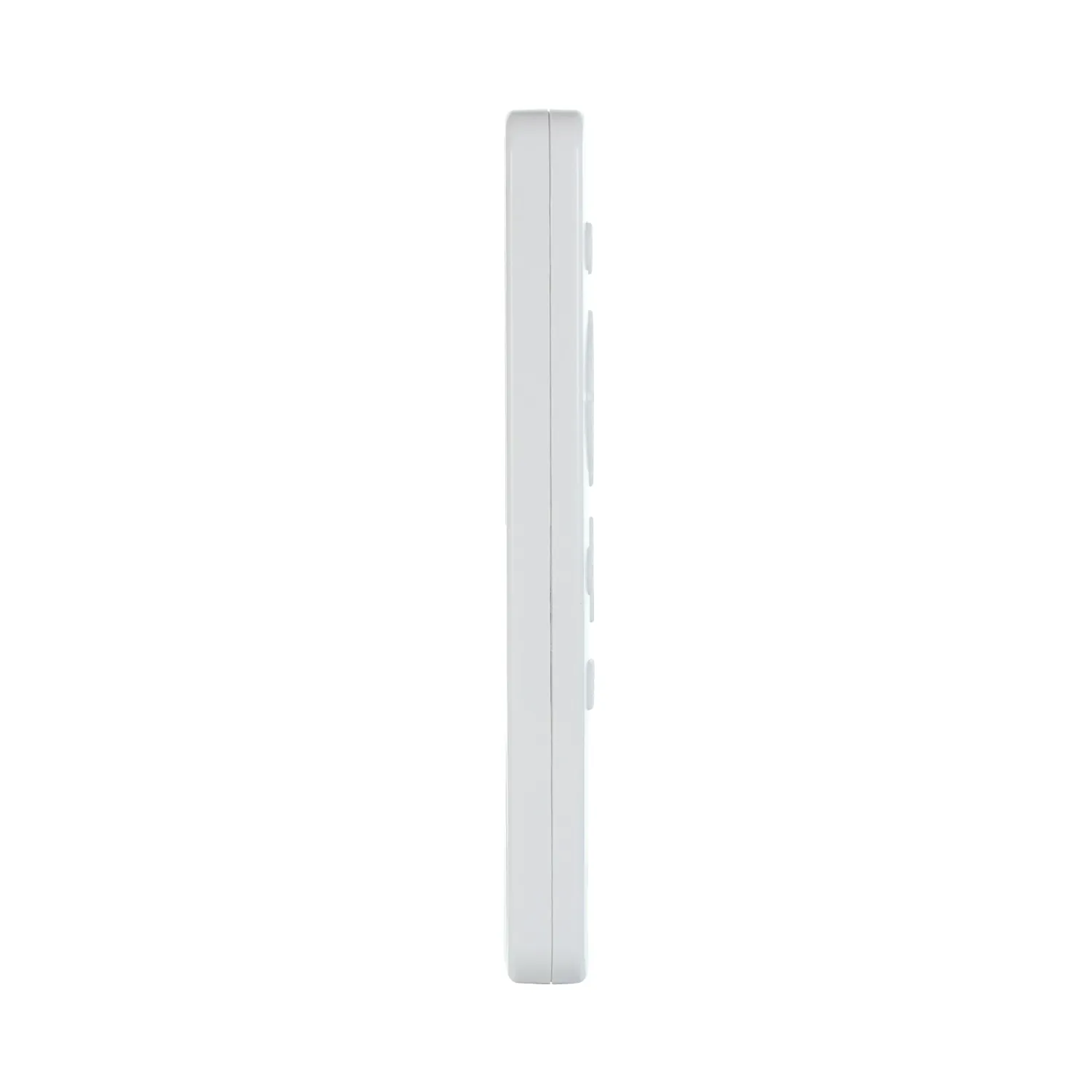 Martec Spare Transmitter to suit Martec WIFI DC Fans with Light SPDCTRANSWIFILT - Image 7
