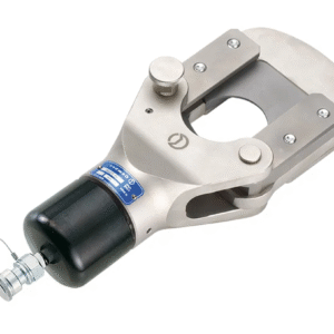 CEMBRE HYD. CUT TOOL HEAD CU/AL 55MM ACSR 50MM (1/each) TC055