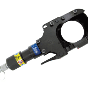 CEMBRE PUMP OPERATED CUTTER HEAD MAX DIA 85MM (1/each) TC085