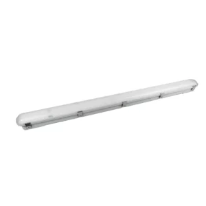 Martec Weatherproof LED Batten IP65 39w Tricolour 1200mm TLWB34639